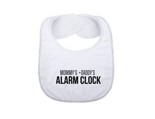 Load image into Gallery viewer, ALARM CLOCK
