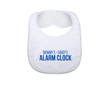Load image into Gallery viewer, ALARM CLOCK
