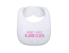 Load image into Gallery viewer, ALARM CLOCK
