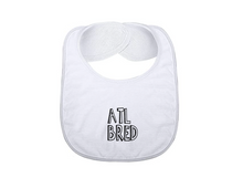 Load image into Gallery viewer, ATL BRED
