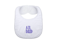 Load image into Gallery viewer, ATL BRED
