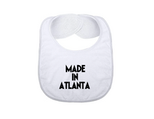 Load image into Gallery viewer, MADE IN ATLANTA
