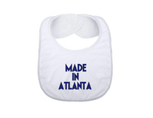 Load image into Gallery viewer, MADE IN ATLANTA
