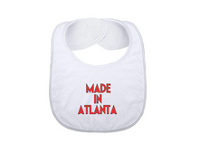 Load image into Gallery viewer, MADE IN ATLANTA
