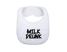 Load image into Gallery viewer, MILK DRUNK
