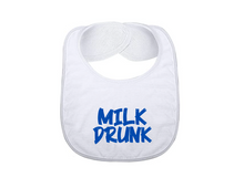 Load image into Gallery viewer, MILK DRUNK
