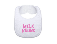 Load image into Gallery viewer, MILK DRUNK
