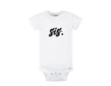 Load image into Gallery viewer, SIS.
