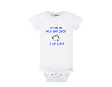 Load image into Gallery viewer, SIPPIN’
