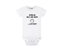 Load image into Gallery viewer, SIPPIN’
