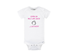 Load image into Gallery viewer, SIPPIN’
