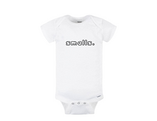 Load image into Gallery viewer, SMALLS.
