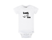 Load image into Gallery viewer, THAT MILK THO
