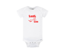 Load image into Gallery viewer, THAT MILK THO
